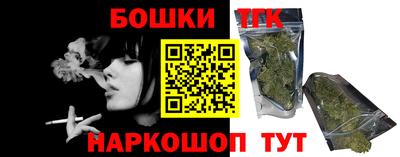 экстази Свободный
