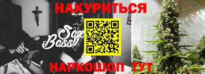 экстази Свободный
