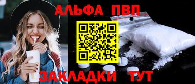 экстази Свободный
