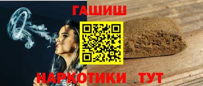 экстази Свободный