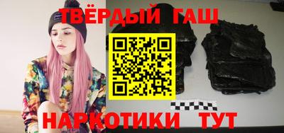 экстази Свободный